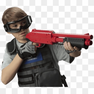Gun Png Transparent For Free Download Page 14 Pngfind - paintball p90 roblox