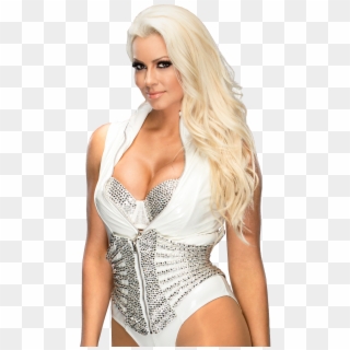 0 Replies 1 Retweet 4 Likes - Maryse Png, Transparent Png