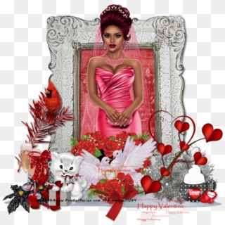 Wedding, HD Png Download