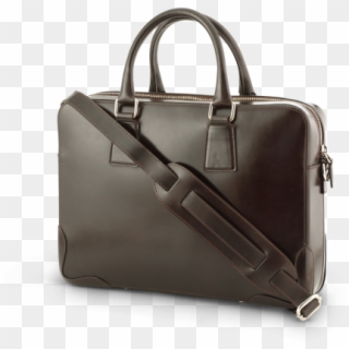 Briefcase, HD Png Download