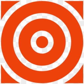 Abstract Logo Marks - Omni Layer Logo, HD Png Download