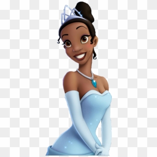 Free Free 268 Transparent Background Princess Tiana Svg Free SVG PNG EPS DXF File