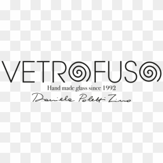 Logo Vetrofuso Firma - Jade Little Mix, HD Png Download