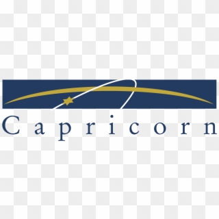 Capricorn Logo Png Transparent - Statistical Graphics, Png Download