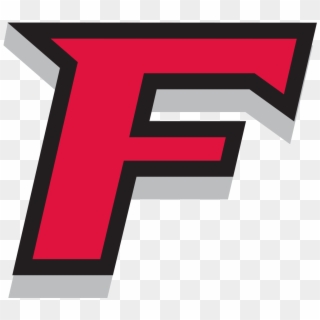 Fairfield Stags, HD Png Download