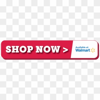 Grilled Walleye Sandwich - Walmart, HD Png Download