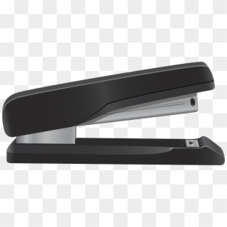 View Full Size - Stapler Png, Transparent Png