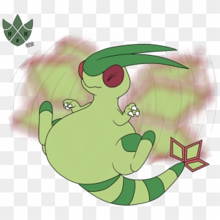 Flygon , Png Download, Transparent Png