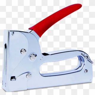 Ct-h7000p Compression Tacker - Cutting Tool, HD Png Download