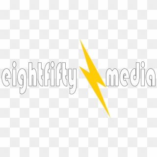 Eightfifty - Media - Graphic Design, HD Png Download