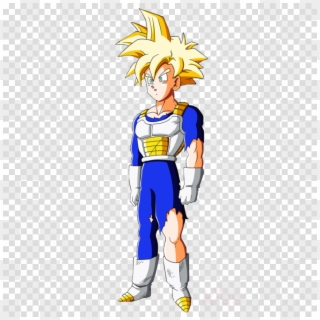Goku Vegeta Gohan Fictional Character Cartoon Png Goku Ssgss Aura Transparent Png 1600x2336 5824358 Pngfind - aura dios roblox