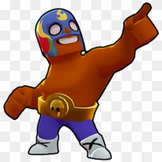 Stars Png Transparent For Free Download Page 12 Pngfind - brawl stars estrela png