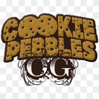 Cookie Pebbles Og - Hostility Gaming, HD Png Download