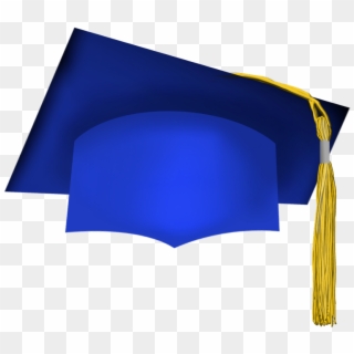 #graduationcap #graduation #blue #tassel #mydrawing - Umbrella, HD Png ...
