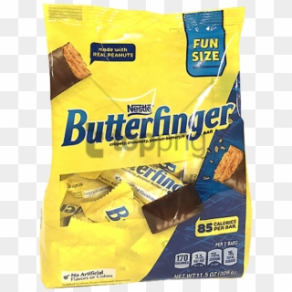 Free Png Powerfast Light Duty Staples, 1/4 Png Image, Transparent Png