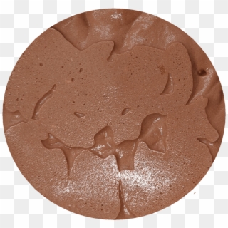 Home / Butter / Butterfinger Butter Slime - Chocolate, HD Png Download