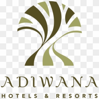 Adiwana Hotels & Resorts, HD Png Download