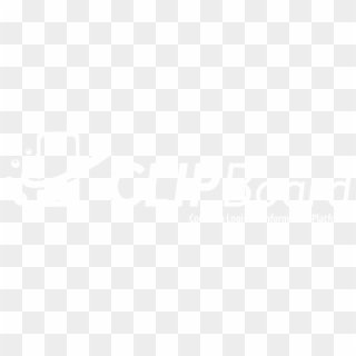 Clipboard Png - Johns Hopkins Logo White, Transparent Png