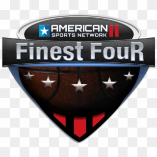 Voting Starts Sunday Http - American Sports Network, HD Png Download