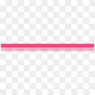 Arrow-850x515 - Lilac, HD Png Download
