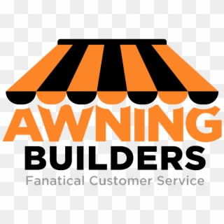 Specializing In Residential And Commercial Quality - Awning Logo, HD Png Download