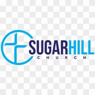 Sugar Hill Church - Oval, HD Png Download