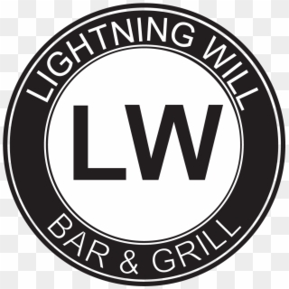 The Bobby Boucher At Lightning Will Bar & Grill In - Circle, HD Png Download