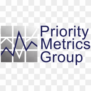 Challenge - Priority Metrics Group Logo, HD Png Download