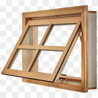 Awning Windows Keep The Fresh Air Coming - Sierra Pacific Awning Windows, HD Png Download