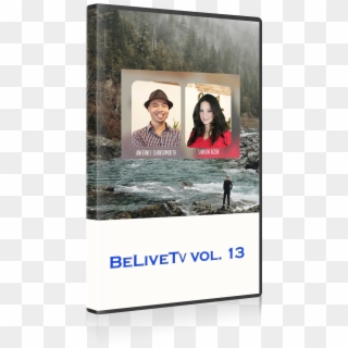 Dvd-13 - Picture Frame, HD Png Download