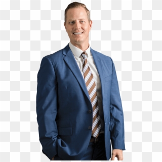 Formal Wear, HD Png Download