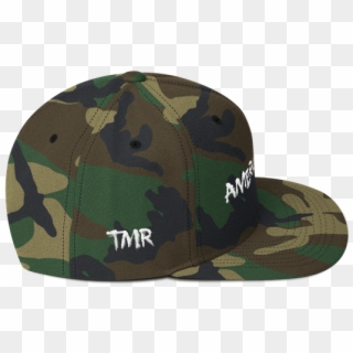 American Thug Hat - Baseball Cap, HD Png Download