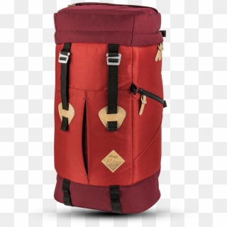 Chili - Backpack, HD Png Download