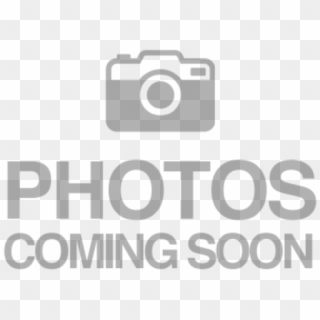 Camera, HD Png Download