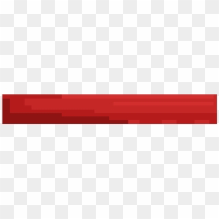 Health Bar PNG Transparent For Free Download - PngFind