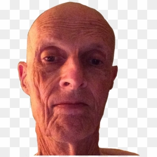 View 1500328881877 , - Johnnyboi_i, HD Png Download
