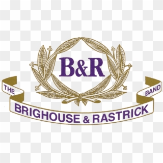 Brighouse And Rastrick Band, HD Png Download