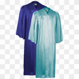 Pvhs Rental Cap, Gown And Tassel - Clothes Hanger, HD Png Download