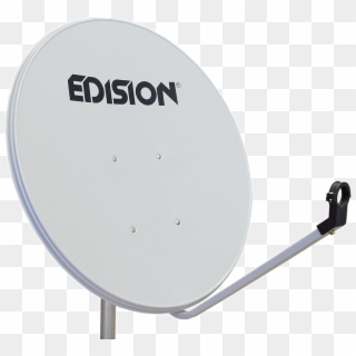 Television Antenna, HD Png Download