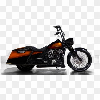 4e727-moto - Cruiser, HD Png Download