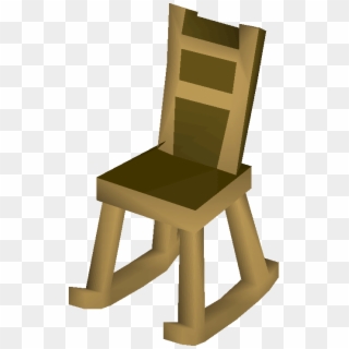 Chair, HD Png Download