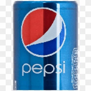 Plastic Bottles Clipart Pepsi Bottle - Cold Drink Pepsi, HD Png Download