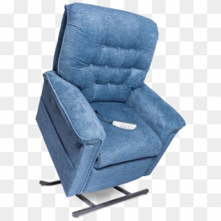 Lift Chair Png Image, Transparent Png