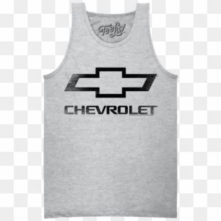 Chevy Bowtie Png - Chevrolet Find New Roads Logo, Transparent Png