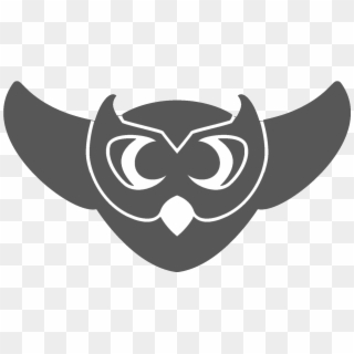 Referowl - Emblem, HD Png Download