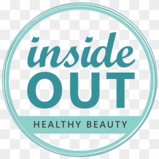 Inside Out Logo New - Coastal Vacations, HD Png Download