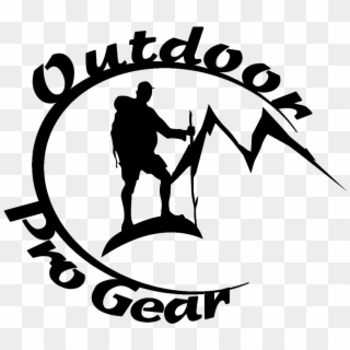 Outdoor Pro, HD Png Download