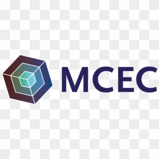 Mcec, HD Png Download