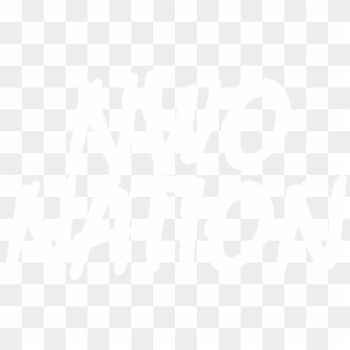 ▽ - Calligraphy, HD Png Download