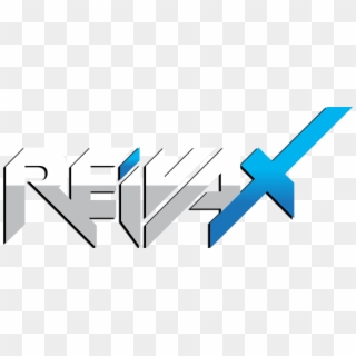 Drake Hotline Bling Png - Logo Reivax, Transparent Png